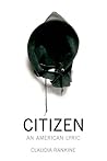 Citizen: An Ameri...