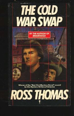 The Cold War Swap