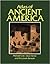 Atlas of Ancient America