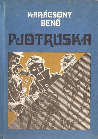 Pjotruska
