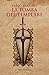 La tomba del templare (Italian Edition)