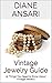 Vintage Jewelry Guide: 15 T...