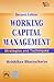 Working Capital Management: Strategies and Techniques