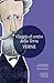 Viaggio al centro della terra by Jules Verne Viaggio al centro della terra by Jules Verne