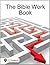The Bible Work Book