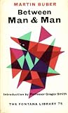 Between Man and Man