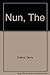 The Nun by Denis Diderot