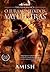 O Juramento dos Vayuputras (Shiva Trilogy, #3)