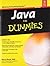 JAVA For Dummies