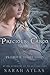Precious Cargo: An erotic pirate fantasy romance