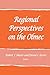 Regional Perspectives on th...