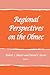 Regional Perspectives on the Olmec by Robert J. Sharer