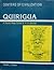 Quirigua: A Classic Maya Center and Its Sculptures (CENTER OF CIVILIZATION SERIES)