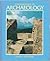 Fundamentals of Archaeology