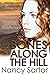 Bones Along The Hill by Nancy Sartor