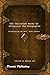 The Collected Works Of Dionysius The Areopagite by Pseudo-Dionysius the Areopa...