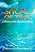 Shoal Of Time by Gavan Daws