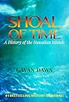 Shoal Of Time: A ...