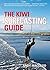 The Kiwi Surfcasting Guide
