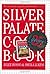 The Silver Palate Cookbook:...