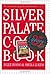 The Silver Palate Cookbook 25th Anniversary Edition by Julee Rosso