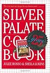 The Silver Palate...