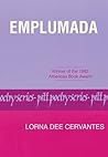 Emplumada