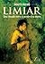 Limiar: Uma Década entre o ...