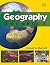 Geography Wookbook - 3rd Form