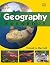 Geography Wookbook - 3rd Form by Deroll Barrett
