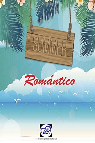 Summer Romantico: Antología