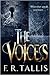 The Voices