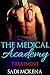 Treatment (The Medical Academy #2)