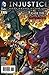 Injustice: Gods Among Us: Year Three #6