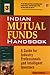 Indian Mutual Funds Handbook
