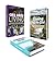 Survival Box Set: 23 Techniques With Step-By-Step Instructions on How to Live Off-the-Grid With Useful Survival Tools and Important Survival Tips. 15 Outstanding ... (Survival Gear, survivalist, Survival Tips)