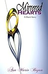 Mirrored Hearts Mirrored Hearts