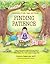 Adventures of Faith, Hope, and Charity - Finding Patience by Virginia Lieto