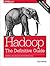 Hadoop by Tom White Hadoop by Tom White