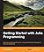 Getting Started with Julia by Ivo Balbaert