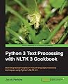 Python 3 Text Pro...