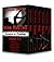 Kiss and Tell Box Set (Kiss and Tell: Encounters of a Prostitute)