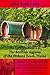 An Introduction To The Scottish Gypsies of Old Orchard Beach, Maine: A Behind The Scenes Look Into The Culture, Traditions, & Everyday Life of The Scottish Gypsies of Old Orchard Beach, Maine (Memoirs of a Gypsy Queen Book 1)