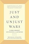 Just and Unjust W...