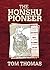 The Honshu Pioneer: The U.S...