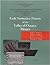 Early Formative Pottery of the Valley of Oaxaca, Mexico by Kent V. Flannery