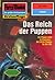 Perry Rhodan 1951: Das Reic...
