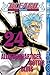 Bleach 24: Allgegenwärtiger Götter Blues