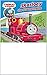 Thomas & Friends: Skarloey the Strong Engine (Thomas & Friends Story Library Book 12)