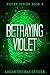 Betraying Violet